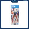 Kìm cắt mô hình Gundam Entry Nipper Bandai Spirits