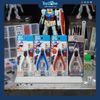 Kìm cắt mô hình Gundam Entry Nipper Bandai Spirits