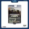  Mô hình xe Nissan Skyline GT-R (R34) V-Spec II Nür 1:64 MiniGT 