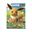 Mô hình lắp ráp Pokemon Plamo Collection Select Series Plastic Model Kit BANDAI