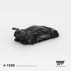 Mô hình xe Chevrolet Corvette Z06 GT3.R 1:64 MiniGT