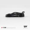 Mô hình xe Chevrolet Corvette Z06 GT3.R 1:64 MiniGT