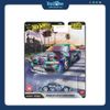 Mô hình xe Hot Wheels Premium Boulevard Series 2026 chính hãng