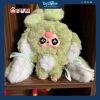 Mô hình Blind box Gấu Bông Baby Three Rabbit Returns ( Thỏ Trở Về ) BABY THREE
