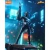 Mô hình đồ chơi lắp ráp Blind box Marvel Infinity Saga Galaxy Version 05 Model Kits BLOKEES