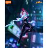 Mô hình đồ chơi lắp ráp Blind box Marvel Infinity Saga Galaxy Version 05 Model Kits BLOKEES