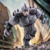 Mô hình đồ chơi lắp ráp Blind box Marvel Infinity Saga Galaxy Version 06 Model Kits BLOKEES