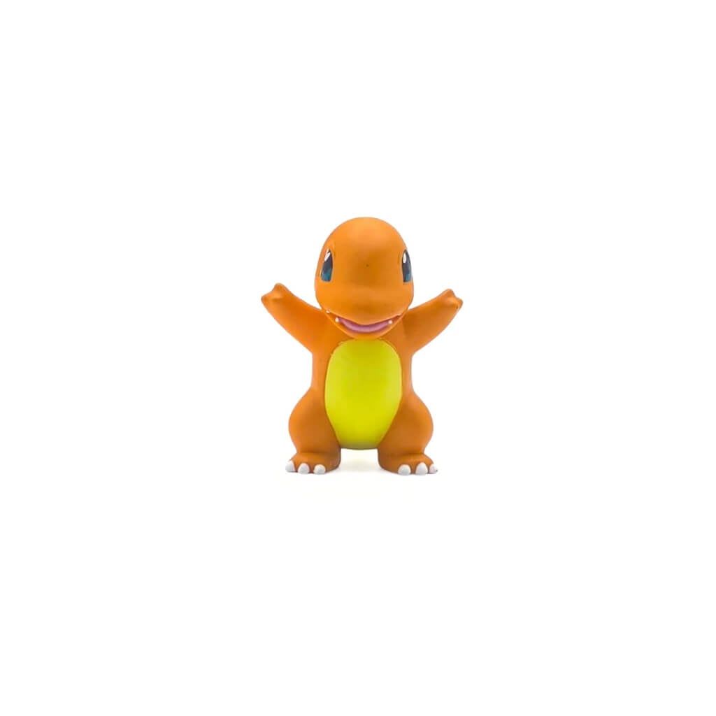 Mô hình đồ chơi Pokemon Moncolle 30th Anniversary Kanto Region Set TAKARA TOMY