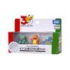 Mô hình đồ chơi Pokemon Moncolle 30th Anniversary Kanto Region Set TAKARA TOMY