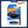 Mô hình xe Hot Wheels Night Speed chính hãng
