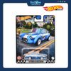 Mô hình xe Hot Wheels Premium Boulevard Series 2023 chính hãng