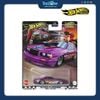 Mô hình xe Hot Wheels Premium Boulevard Series 2024 chính hãng