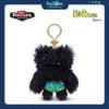 Mô Hình Đồ Chơi Sưu Tầm Móc Khoá Fuggler Keyrings Ver 4 5inch ZURU TOYS