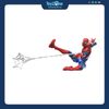 Mô hình lắp ráp Marvel Rivals-Champion Class 06 Spider Man EM12 BLOKEES