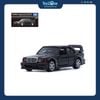 Mô hình xe Mercedes Benz 190E 2.5-16 Evolution II No.21 TOMICA PREMIUM