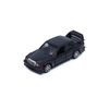 Mô hình xe Mercedes Benz 190E 2.5-16 Evolution II No.21 TOMICA PREMIUM