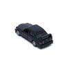Mô hình xe Mercedes Benz 190E 2.5-16 Evolution II No.21 TOMICA PREMIUM