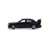 Mô hình xe Mercedes Benz 190E 2.5-16 Evolution II No.21 TOMICA PREMIUM