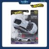 Mô hình xe Hot Wheels Premium 2024 Slide Street 2 chính hãng