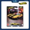 Mô hình xe Hot Wheels Premium Boulevard Series 2024 chính hãng