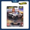 Mô hình xe Hot Wheels Premium Boulevard Series 2025 chính hãng