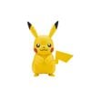 Mô hình lắp ráp Pokemon Plamo Collection Select Series Plastic Model Kit BANDAI