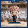 Mô hình Blind box Jujutsu Kaisen Striding Series CJ05 EAKI