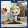 Mô hình Blind box Jujutsu Kaisen Striding Series CJ05 EAKI