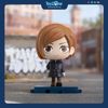 Mô hình Blind box Jujutsu Kaisen Striding Series CJ05 EAKI