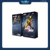 Mô hình Deadpool & Wolverine 1:10 ZDTOYS