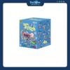 Mô hình đồ chơi Blind box Disney Hello Stitch Series 1 TOP TOY