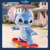 Mô hình đồ chơi Blind box Disney Hello Stitch Series 1 TOP TOY