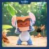 Mô hình đồ chơi Blind box Disney Hello Stitch Series 1 TOP TOY