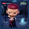 Mô hình đồ chơi Blind box Kubo Select Your Character POP MART