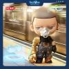Mô hình đồ chơi Blind box Kubo Select Your Character POP MART