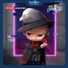 Mô hình đồ chơi Blind box Kubo Select Your Character POP MART