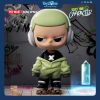 Mô hình đồ chơi Blind box Kubo Select Your Character POP MART