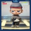 Mô hình đồ chơi Blind box Kubo Select Your Character POP MART