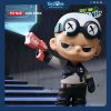 Mô hình đồ chơi Blind box Kubo Select Your Character POP MART