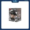 Mô hình đồ chơi Blind box KUBO Walks of Life (Những Lối Đi Cuộc Sống Của KuBo) POP MART 