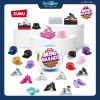 Mô hình đồ chơi Blind box Mini Brands Sneaker ZURU TOYS