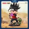 Mô hình đồ chơi Blind box Naruto Ninkai Taisen Series (Đại Chiến Thế Giới Ninja) POP MART