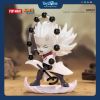 Mô hình đồ chơi Blind box Naruto Ninkai Taisen Series (Đại Chiến Thế Giới Ninja) POP MART