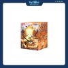 Mô hình đồ chơi Blind box Naruto Ninkai Taisen Series (Đại Chiến Thế Giới Ninja) POP MART