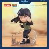 Mô hình đồ chơi Blind box Naruto Ninkai Taisen Series (Đại Chiến Thế Giới Ninja) POP MART