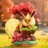 Mô hình đồ chơi Blind box Pokemon Eevee Enjoy Series FUNISM