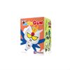 Mô hinh đồ chơi Blind box YURUGUN Gundam Vol 2 BANDAI NAMCO