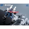 Mô hình đồ chơi lắp ráp Mecha Honor of Kings Mini Model Kit SEMBO