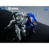 Mô hình đồ chơi lắp ráp Mecha Honor of Kings Mini Model Kit SEMBO