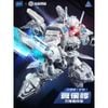 Mô hình đồ chơi lắp ráp Mecha Honor of Kings Mini Model Kit SEMBO